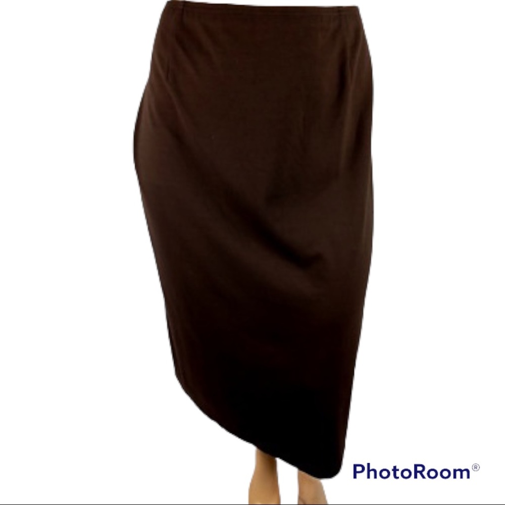 4/$20 Cato skirt
